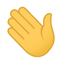 wave